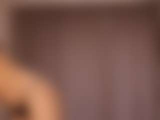 Live cam show with Baklajan1918 - Big Tits Dildo on Strip Flash - Live Sex Shows