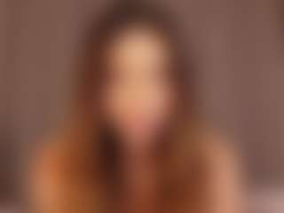 Baklajan1918's Live Sex Cam Show