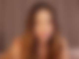 Baklajan1918's Live Sex Cam Show