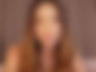 Baklajan1918's Live Sex Cam Show
