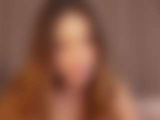 Baklajan1918's Live Sex Cam Show