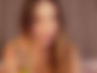 Baklajan1918's Live Sex Cam Show