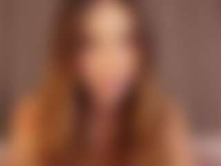 Baklajan1918's Live Sex Cam Show