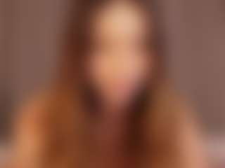 Baklajan1918's Live Sex Cam Show
