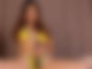 Baklajan1918's Live Sex Cam Show