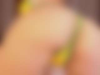 Live cam show with Baklajan1918 - Rough on camwithhim.com