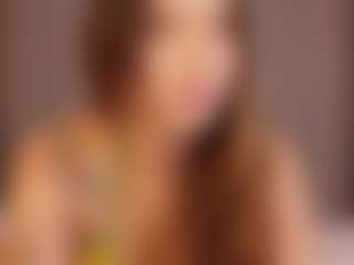 Baklajan1918's Live Sex Cam Show