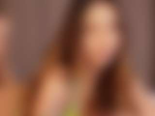 Baklajan1918's Live Sex Cam Show