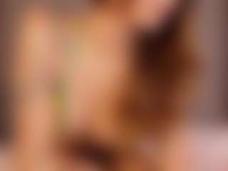 Baklajan1918's Live Sex Cam Show