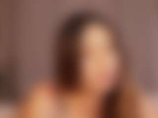Baklajan1918's Live Sex Cam Show