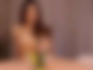 Baklajan1918's Live Sex Cam Show