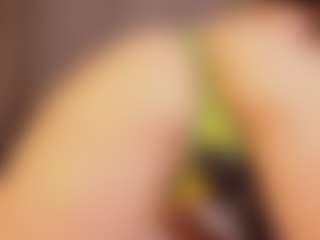 Baklajan1918's Live Sex Cam Show