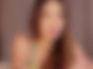 Baklajan1918's Live Sex Cam Show