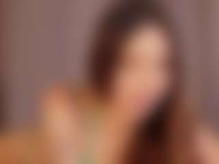 Baklajan1918's Live Sex Cam Show
