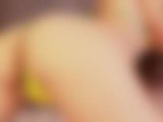 Live cam show with Baklajan1918 - Strip Teen (18+) on nudelive.tv