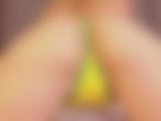 Baklajan1918's Live Sex Cam Show