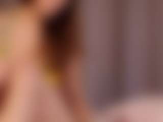 Baklajan1918's Live Sex Cam Show