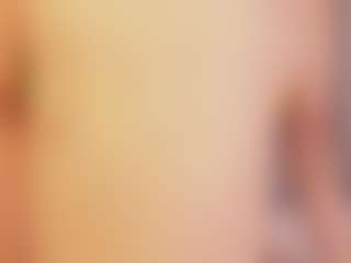 Baklajan1918's Live Sex Cam Show