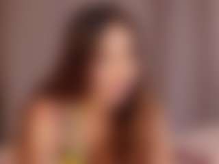Baklajan1918's Live Sex Cam Show