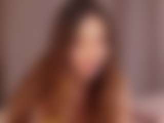 Baklajan1918's Live Sex Cam Show
