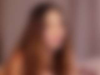 Baklajan1918's Live Sex Cam Show