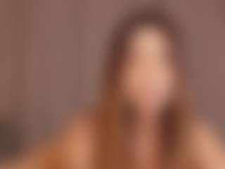 Baklajan1918's Live Sex Cam Show
