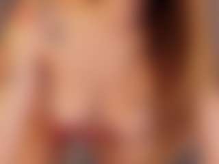 Baklajan1918's Live Sex Cam Show