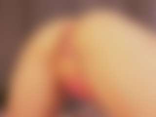Baklajan1918's Live Sex Cam Show