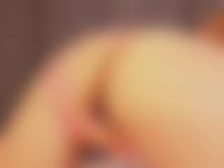 Baklajan1918's Live Sex Cam Show