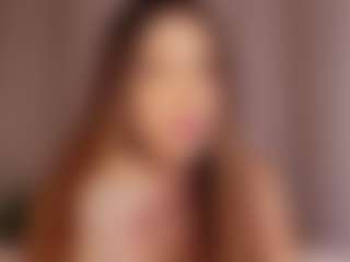 Live cam show with Baklajan1918 - Athletic Teen (18+) on Cam Slut