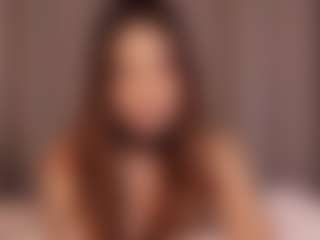 Baklajan1918's Live Sex Cam Show