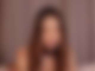 Baklajan1918's Live Sex Cam Show