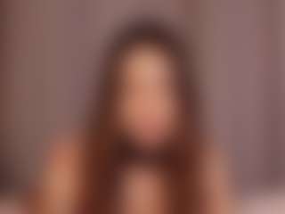 Baklajan1918's Live Sex Cam Show