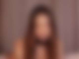 Baklajan1918's Live Sex Cam Show