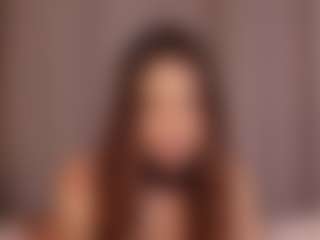 Baklajan1918's Live Sex Cam Show