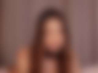 Baklajan1918's Live Sex Cam Show