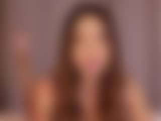 Baklajan1918's Live Sex Cam Show