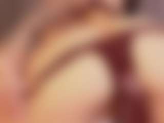 Baklajan1918's Live Sex Cam Show
