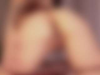 Baklajan1918's Live Sex Cam Show
