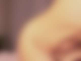Baklajan1918's Live Sex Cam Show