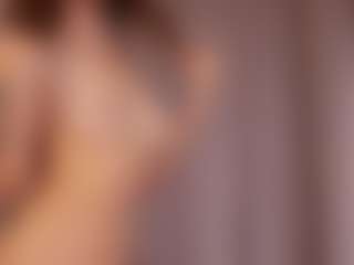Baklajan1918's Live Sex Cam Show
