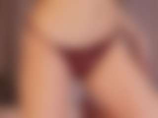 Baklajan1918's Live Sex Cam Show