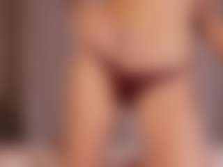 Baklajan1918's Live Sex Cam Show