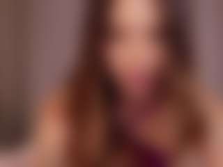 Baklajan1918's Live Sex Cam Show