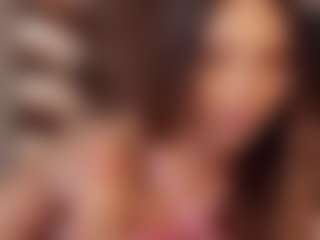Live cam show with Baklajan1918 - Drinking on Camsoda