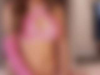 Live cam show with Baklajan1918 - Brown Hair on Taboo Cams XXX