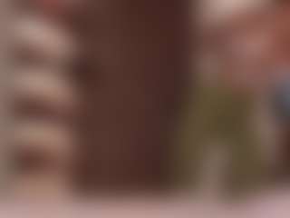 Baklajan1918's Live Sex Cam Show