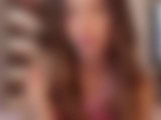 Baklajan1918's Live Sex Cam Show