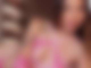 Live cam show with Baklajan1918 - Mistress on Camsoda