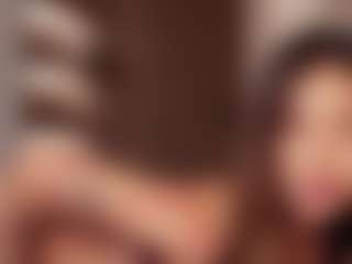 Live cam show with Baklajan1918 - Teasing on Camsoda
